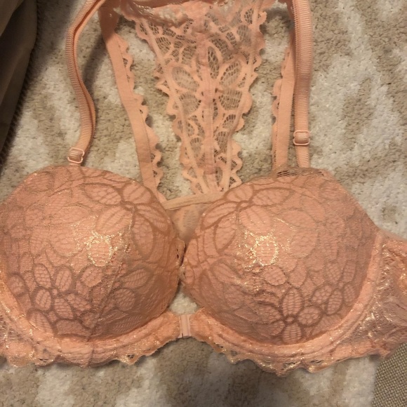 Victoria's Secret Other - Victoria Secret Bra